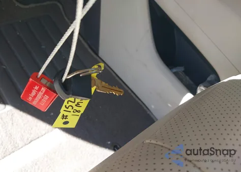 2018 Nissan Murano Sl from USA, damaged, VIN 5N1AZ2MGXJN202938